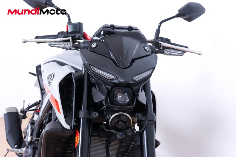 Motorbike image 4
