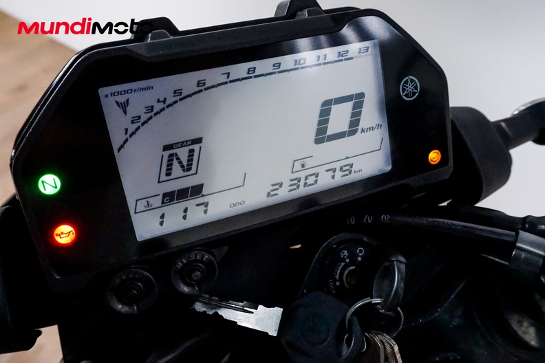 Motorbike image 11