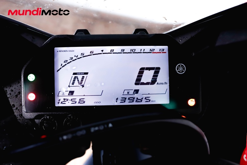 Motorbike image 11