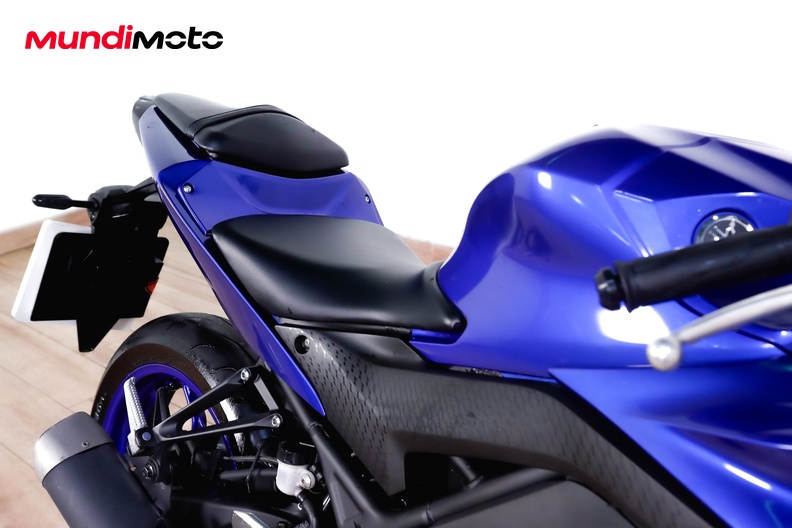 Motorbike image 12