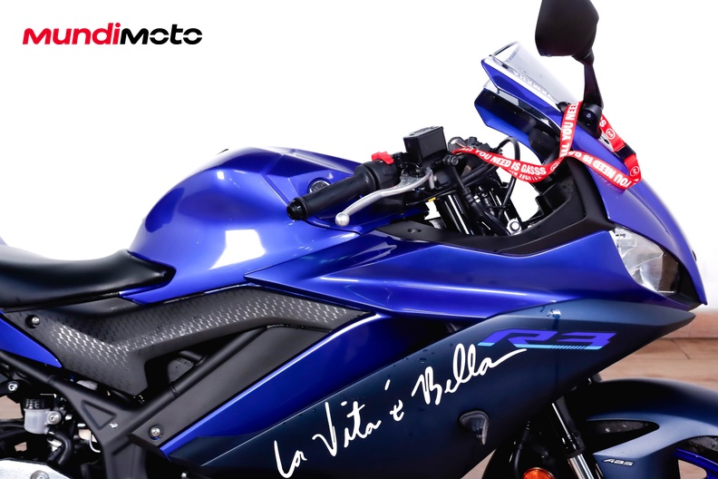 Motorbike image 13