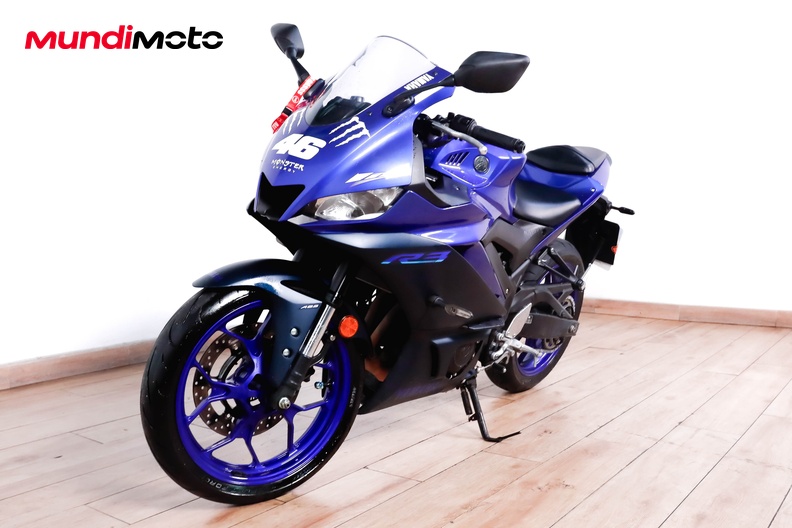 Motorbike image 7