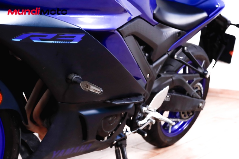 Motorbike image 8