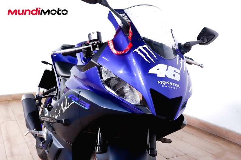 Motorbike image 4