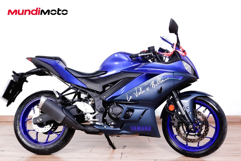 Motorbike image 0