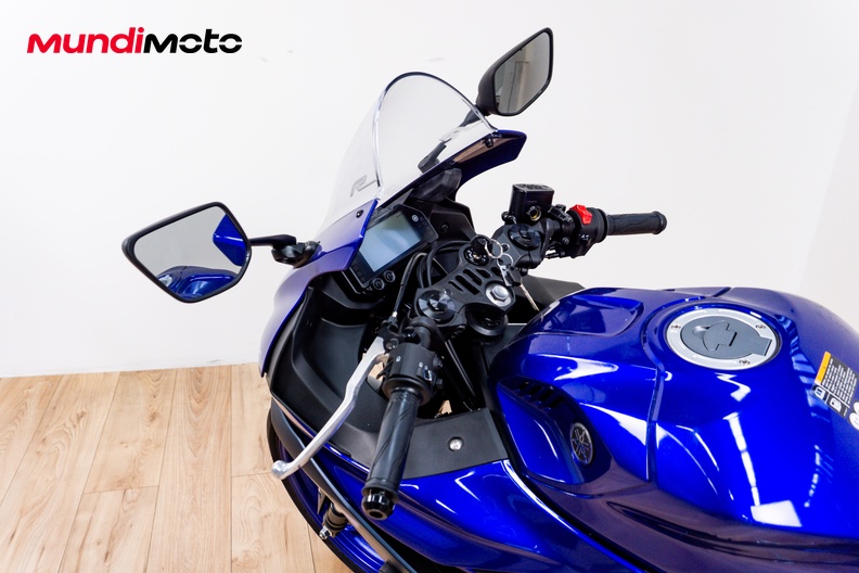 Motorbike image 10