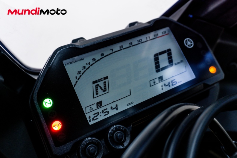 Motorbike image 11