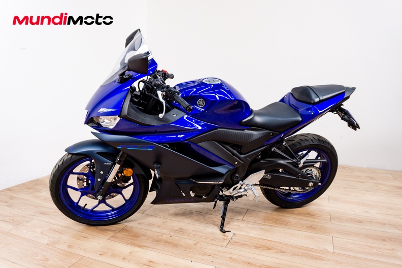 Motorbike image 6