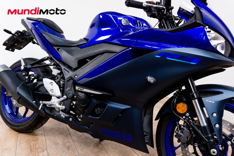 Motorbike image 4