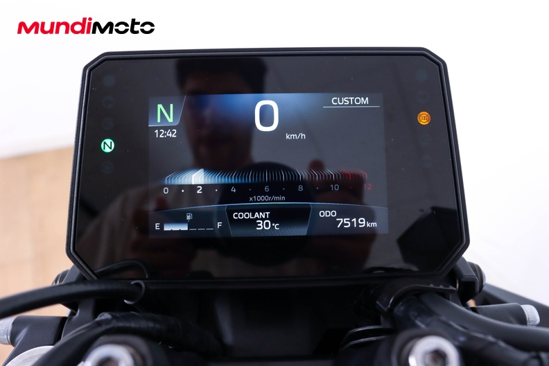 Motorbike image 11
