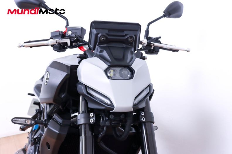 Motorbike image 4