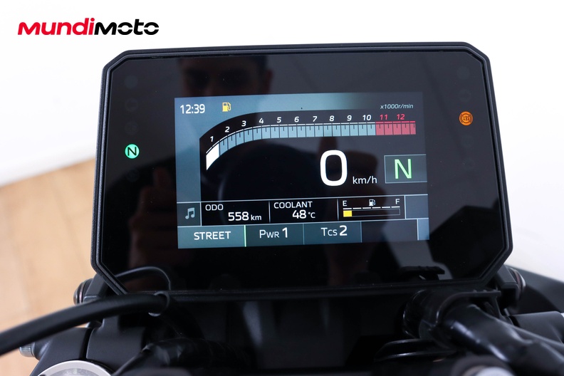 Motorbike image 11