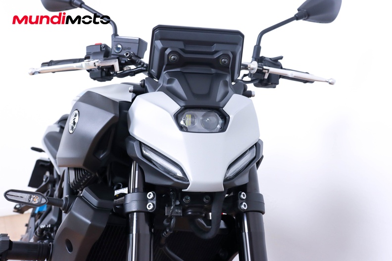 Motorbike image 4