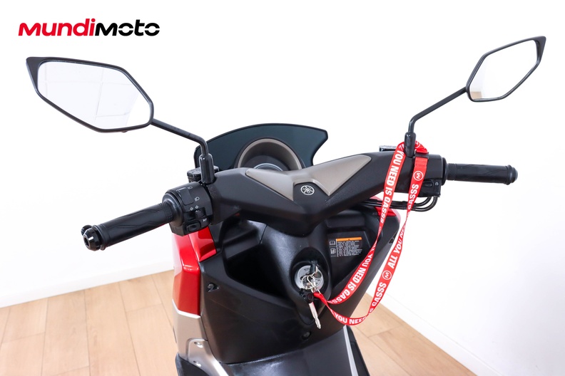 Motorbike image 10