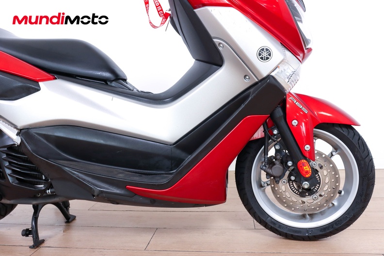 Motorbike image 13