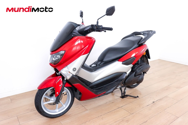 Motorbike image 7