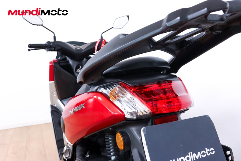 Motorbike image 9