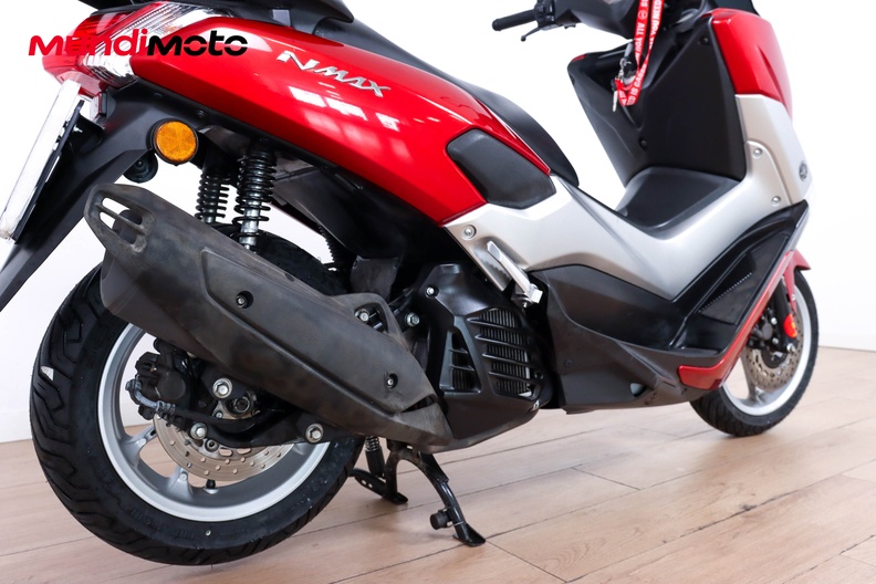 Motorbike image 3