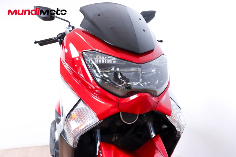 Motorbike image 4