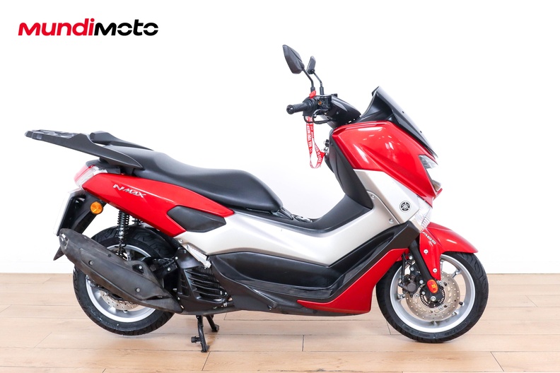 Motorbike image 0