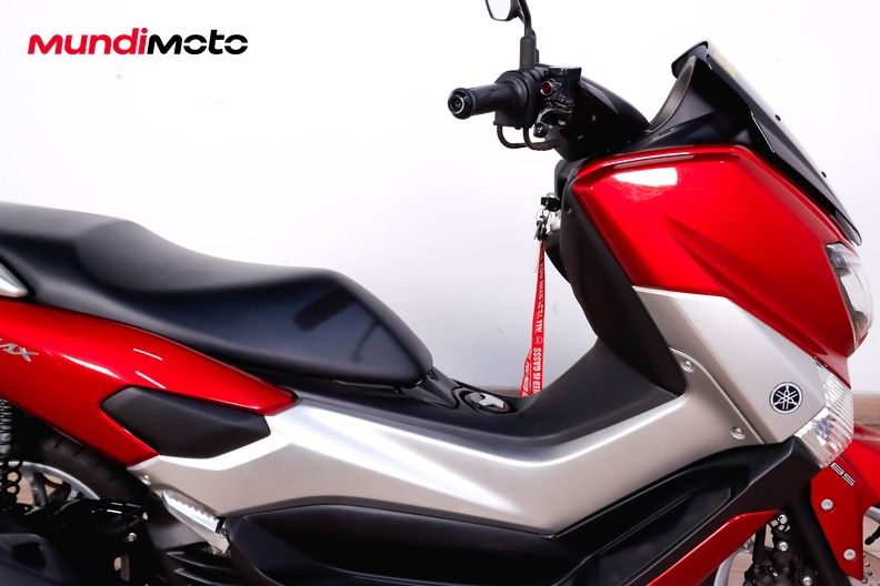 Motorbike image 12