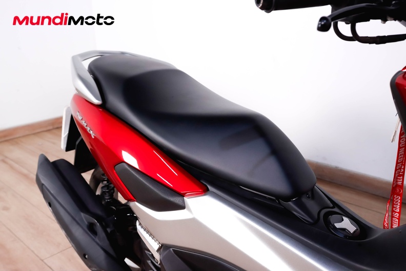 Motorbike image 13