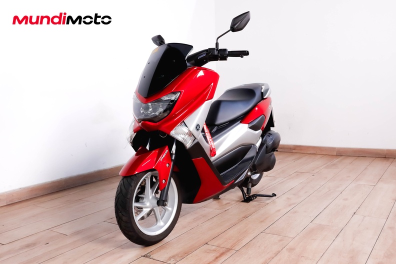 Motorbike image 7