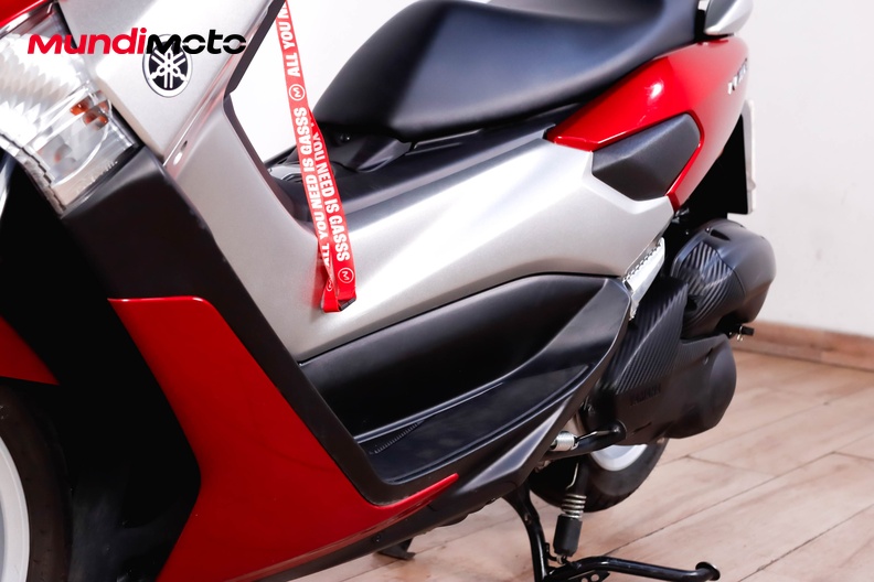 Motorbike image 8