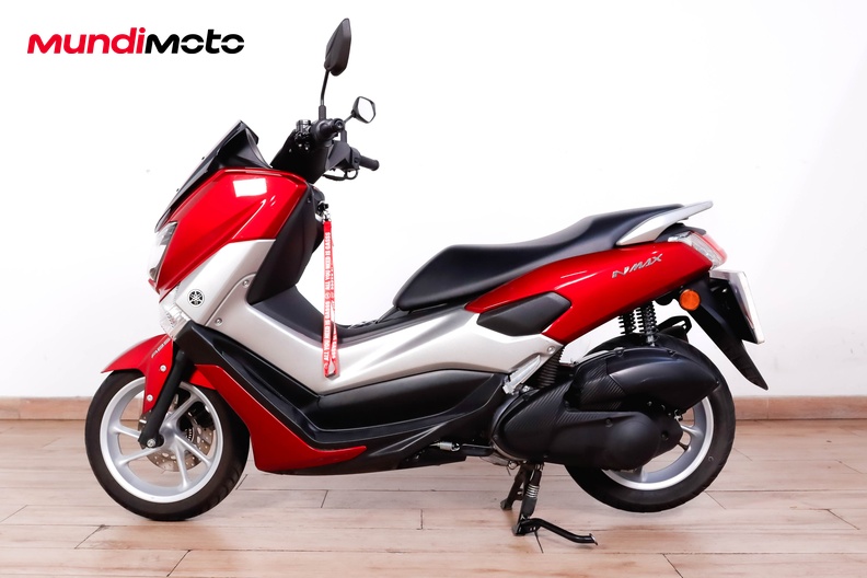 Motorbike image 5