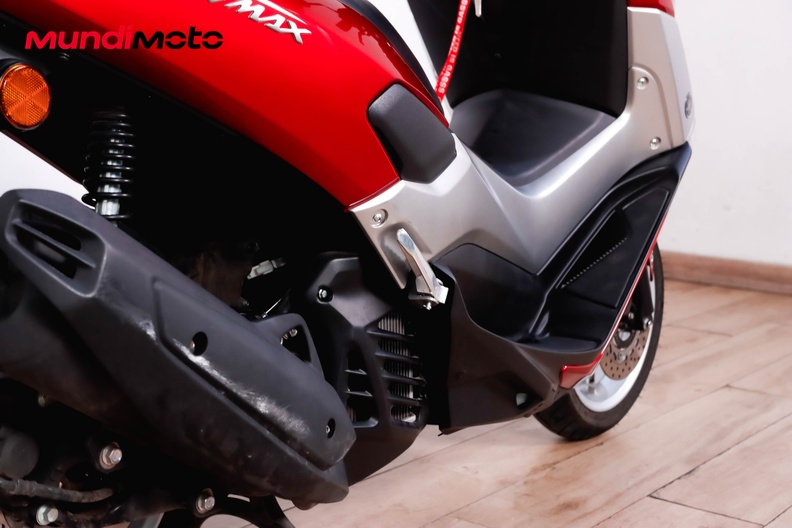 Motorbike image 3