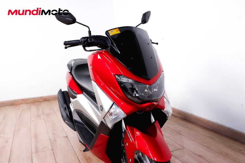 Motorbike image 4