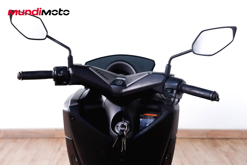 Motorbike image 10