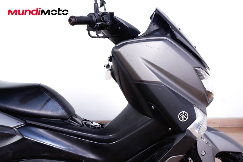 Motorbike image 13
