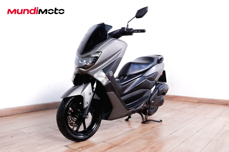 Motorbike image 7