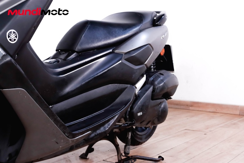 Motorbike image 8