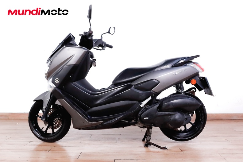 Motorbike image 5