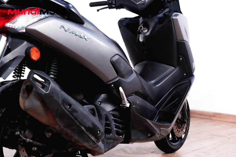 Motorbike image 3