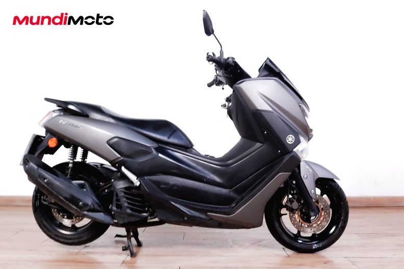 Motorbike image 0