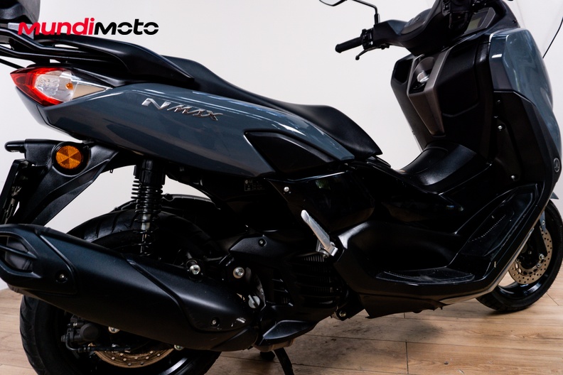 Motorbike image 3