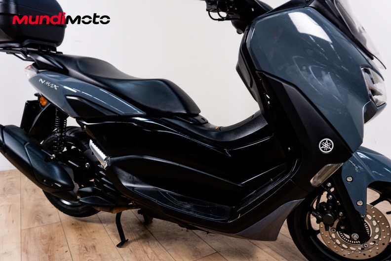Motorbike image 4
