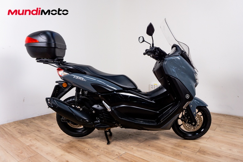 Motorbike image 0