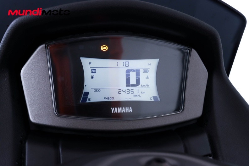 Motorbike image 11