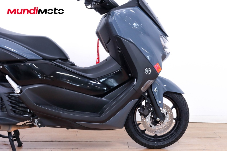 Motorbike image 13