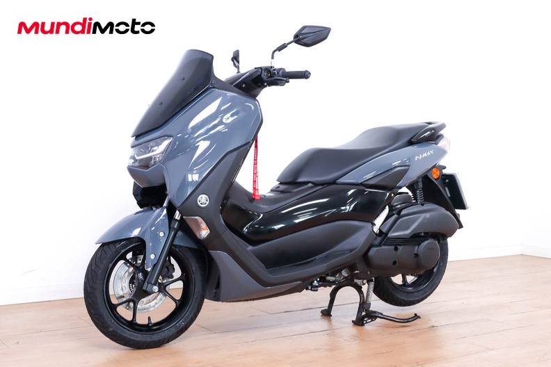 Motorbike image 7