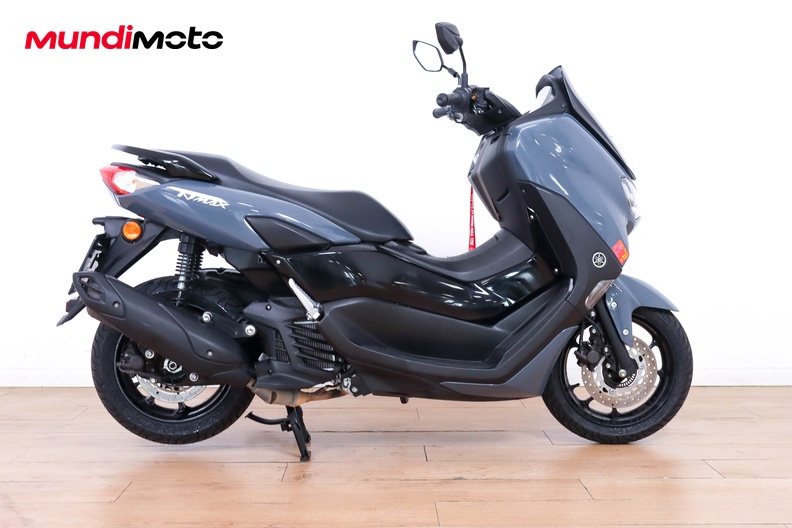 Motorbike image 0