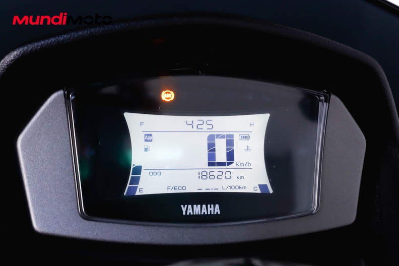 Motorbike image 11