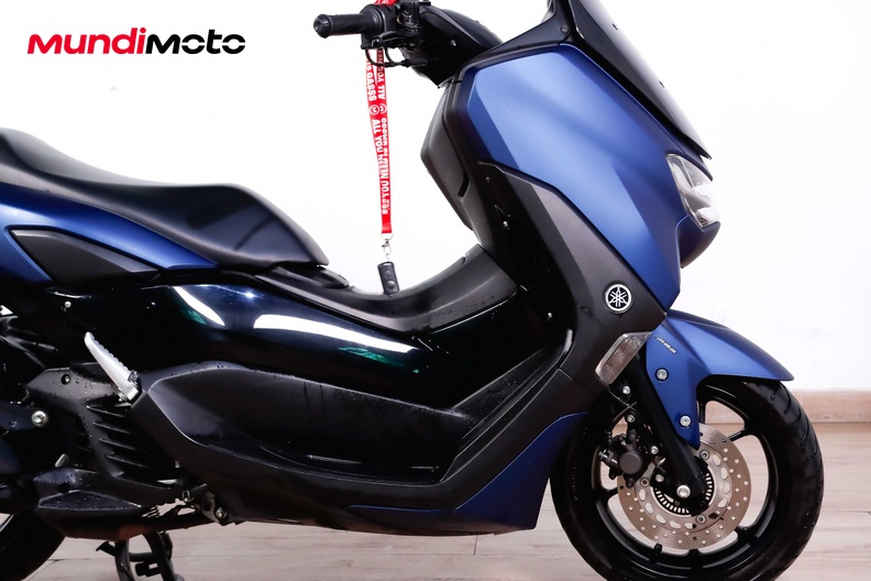 Motorbike image 12