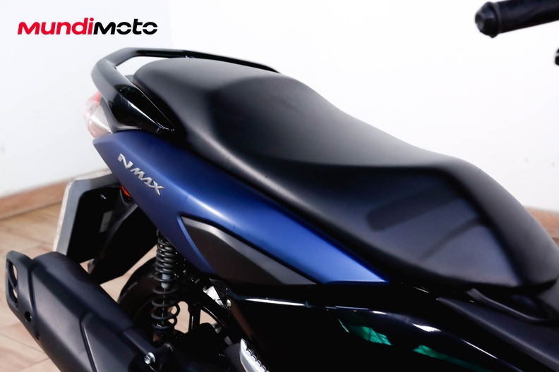 Motorbike image 13