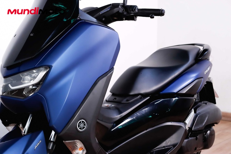 Motorbike image 8