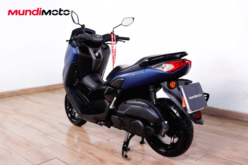 Motorbike image 6